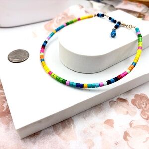 ROXANNE ASSOULINE Choker Necklace